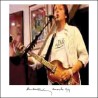 Comprar Amoeba Gig (Paul McCartney) CD Dvd
