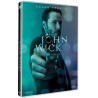John Wick 1 (Otro Día para Matar)
