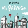 Comprar Mi paraiso (Los Secretos) (CD) Dvd