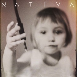 Comprar Nativa (Nativa) CD Dvd