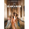 Comprar El Arca Rusa (VERSIÓN ORIGINAL) Dvd