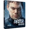 Dexter: New Blood (Miniserie de TV) (Edición Metálica Blu-ray)