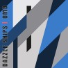 Dazzle Ships 40 (Orchestral Manoeuvres in the Dark) CD