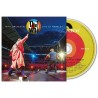The Who With Orchestra Live At Wembley (The Who) CD