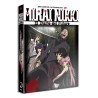 Mirai Nikki (26 Episodios) 5 DVD,s
