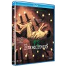 13 exorcismos (Blu-ray)