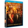 Babylon (2022) - Blu-ray