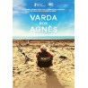 Comprar Varda Por Agnés Dvd