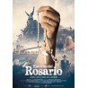 Comprar Historias Del Rosario  Ahora Y En La Hora De La Muerte Dvd