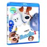 Comprar Mascotas 2 (Blu-Ray) Dvd