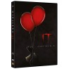 BLURAY - IT CAPITULO 2 (DVD)