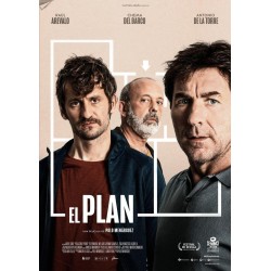 El Plan (2019)