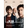 El Plan (2019)