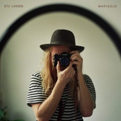 Marigold (Stu Larsen) CD