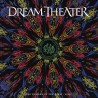 Lost Not Forgotten Archives: The Number Of The Beast (Dream Theater) CD