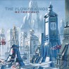 Retropolis (The Flower Kings) CD