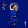 Keys: Alicia Keys CD(2)