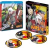 Naruto - Box 3 (Episodios 51 A 75) (Blu-ray)