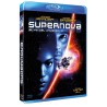 Supernova (2000) (Blu-ray)