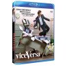 Viceversa (Blu-Ray)