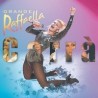 Grande Raffaella (Raffaella Carrá) CD