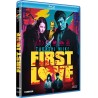 First Love (Blu-ray)