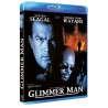 Glimmer Man (Blu-ray)