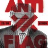 20/20 Vision (Anti-Flag) CD