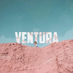 Ventura (Suu) CD