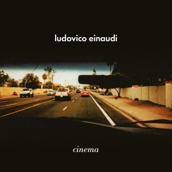 Comprar 7 Days Walking (Ludovico Einaudi) CD