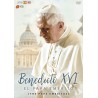 Benedicto XVI (El Papa Emérito)