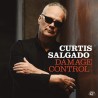Damage Control (Curtis Salgado) CD