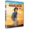 Comprar La Pradera Sin Ley (Blu-Ray) Dvd