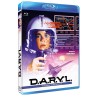 D.A.R.Y.L (Blu-ray)