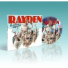 Homónimo (Rayden) CD