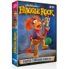 Fraggle Rock: 3ª Temporada Completa