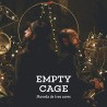 Comprar Moneda De Tres Cares (Empty Cage) CD Dvd