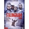 Stalingrado [Blu-ray]