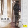 Comprar Rodrigo  Concierto de Aranjuez (Tomatito) CD Dvd