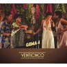 Comprar Veinticinco (Gema 4) CD Dvd