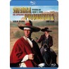 Comprar Sierra Prohibida (Blu-Ray) Dvd