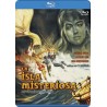 Comprar La Isla Misteriosa (1961) (Blu-Ray) Dvd