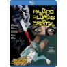 Comprar El Pájaro De Las Plumas De Cristal (Blu-Ray) Dvd