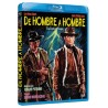 Comprar De Hombre A Hombre (Blu-Ray) Dvd