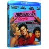Comprar Admiradora Secreta (Blu-Ray) Dvd