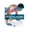 Comprar Anatomía   Musculación sin aparatos (Deportes) Tapa blanda Dvd