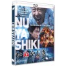 Comprar Inuyashiki (Blu-Ray) Dvd