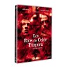 Comprar Los Ríos De Color Púrpura Dvd