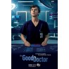 The Good Doctor - 3ª Temporada