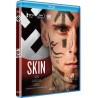 Skin (2019) (Blu-ray)